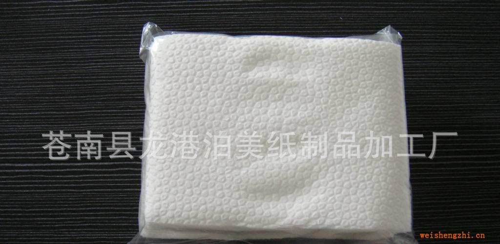 【廠家品批發(fā)】通用廣告紙巾方便實(shí)用廣告通用紙巾各種紙巾