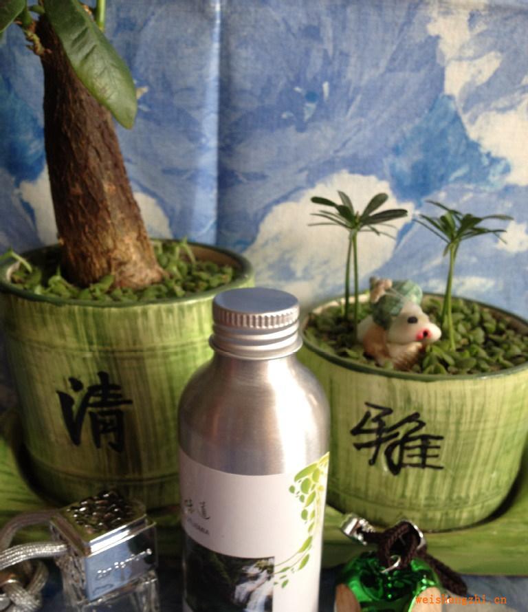 暢銷品牌荷風(fēng)清雅高級芳香精油加香機(jī)精油翡冷翠香型