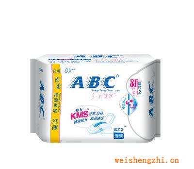 廠家直銷ABC衛(wèi)生巾熱銷ABC衛(wèi)生巾優(yōu)質批發(fā)ABC衛(wèi)生巾