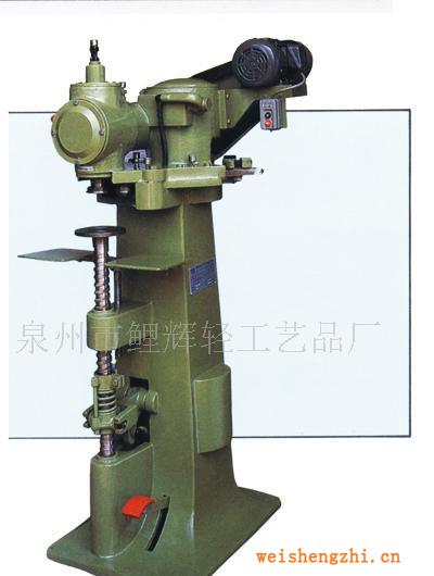 紙罐封罐機(jī)，食品包裝罐封罐機(jī)，茶葉罐封罐機(jī)