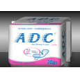 衛(wèi)生巾廠家--ADC18046231915