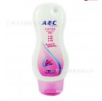 批發(fā)ABC女性衛(wèi)生護(hù)理液（200ML）婦科私處部位清潔沖洗液