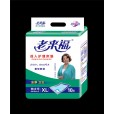 護(hù)理墊|成人護(hù)理墊|護(hù)理墊廠家