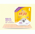 洗衣液|四平佳爾生活用品有限公司