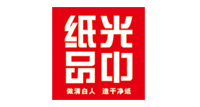 光中紙業(yè)