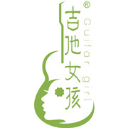 江蘇藍(lán)絲雨生物科技有限公司