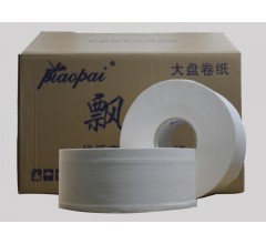 天津衛(wèi)生紙廠家|北京衛(wèi)生紙廠家|天津衛(wèi)生紙批發(fā)|大卷紙