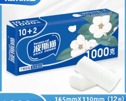 選購衛(wèi)生紙品牌不再迷茫：全方位對(duì)比分析幫你精準(zhǔn)抉擇